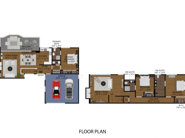 2D-FLOOR-PLAN1