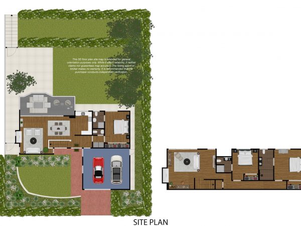 2D-SITE-PLAN-Without-Text